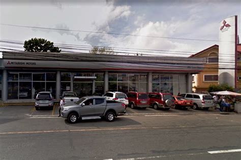 mitsubishi lipa contact number|Mitsubishi Motors Philippines .